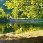 Ferienhaus Flora&fauna *