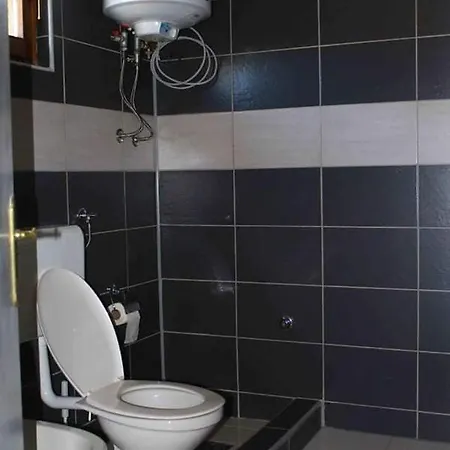 Σπίτι διακοπών Flora&fauna Bihać