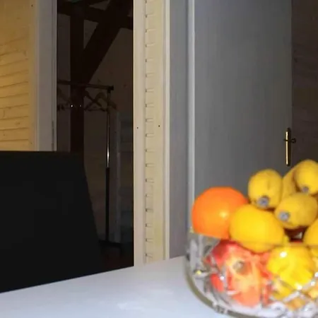 Flora&fauna Σπίτι διακοπών Bihać