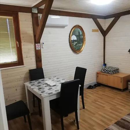 Flora&fauna * Bihać