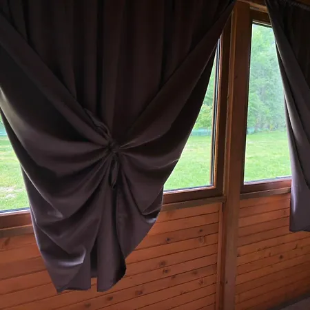 Flora&fauna * Bihać