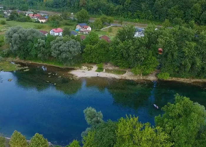 Flora&fauna 度假居 *